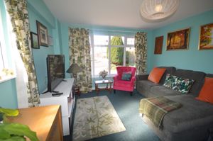 Photo 8- click for photo gallery